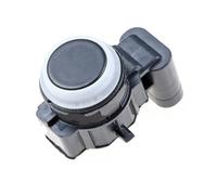 Sensore di parcheggio PDC per Dodge, Caravan e Chrysler 5NL22RXFAA 0263023390 (1 pz)