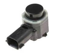 Sensore di parcheggio PDC per Escape, Explorer, Expedition, Focus, per sensore di parcheggio PDC, Argento, 1 Pezzo