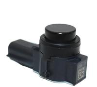 Sensore di parcheggio PDC per Grand Cherokee 2.0 14-19 4 Pezzi Sensore di parcheggio Auto Radar 1TK84DX8AA