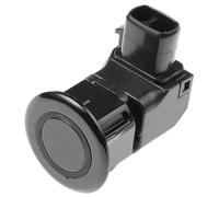 Sensore di parcheggio PDC per GS300 per GS350 per GS430 per IS250 per PDC per sensore di parcheggio in retromarcia 89341-58010