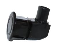 Sensore di parcheggio PDC per IS250 per IS300 per IS350 per GS300 per GS350 1 pz Sensore di parcheggio
