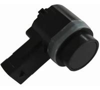 Sensore di parcheggio PDC per Jaguar per XF XFR per XK XKR per X351 per sensore di parcheggio PDCC2Z11733