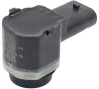 Sensore di parcheggio PDC per Jaguar, Range, Rover, Anteriore per sensore di parcheggio PDC 8A6T-15K859-AA 9G92-15K859-AB