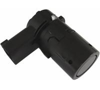 Sensore di parcheggio PDC per Jaguar, S-Type, XJ8, ricambi Auto per sensori di parcheggio