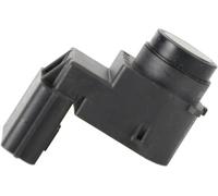 Sensore di parcheggio PDC per Kia, Ceed, NIRO, Optima, Sportage, sensori di retromarcia per Auto 95720-D9500