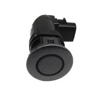 Sensore di parcheggio PDC per paraurti Posteriore Accessori Auto GS1D-67-UC1A Sensore di parcheggio per Mazda 6 dal 2008 al 2012 GH per 3 BL