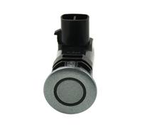 Sensore di parcheggio PDC per paraurti Posteriore Accessori Auto GS1D-67-UC1A Sensore di parcheggio per Mazda 6 dal 2008 al 2012 GH per 3 BL