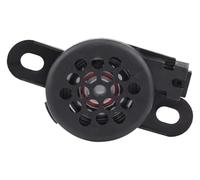 Sensore Di Parcheggio PDC Per Passat B6 B7 B8 2005-2021 PDC Per Auto Cicalino Parcheggio Altoparlante Allarme Assistenza Alla Retromarcia OPS
