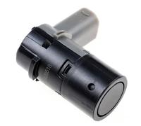 Sensore di parcheggio PDC per per Mini Cooper 550 R52 R53 2001 2002 2003 2004 2005 2006 2007 2008 A1695420018 1695420018