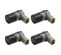 Sensore di parcheggio PDC per per Mini R50 R52 R53 2001 2002 2003 2004 2005 2006 2007 2008 66206989068