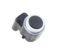 Sensore di parcheggio PDC per retromarcia per Kia Sportage MK3 2010 2011 2012 2013 2014 2015, codice 95720-3U000 95720-3U100.