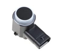 Sensore di parcheggio PDC per retromarcia per Kia Sportage MK3 2010 2011 2012 2013 2014 2015, codice 95720-3U000 95720-3U100.