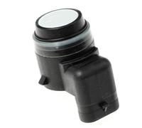 Sensore di parcheggio PDC per Serie 2 X4 per F45 F46 F48 F25 F26 66209283201 9283201 Sensore di parcheggio PDC