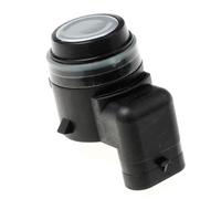 Sensore di parcheggio PDC per Serie 2 X4 per F45 F46 F48 F25 F26 66209283201 9283201 Sensore di parcheggio PDC