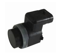 Sensore di parcheggio PDC per Skoda Superb 2008 2009 2010 2011 2012 2013 2014 2015, OEM 4H0919275A 1S0919275A, 1 Pezzo
