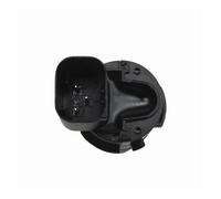 Sensore di parcheggio PDC per Volvo S60 S80 V70 XC70 XC90 S40 V50 2W9315K859Ac 3S7J15K859Aa 1 pz.