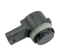 Sensore Di Parcheggio PDC Per VW Per Golf 5Q0919275 5Q0 919 275 Radar