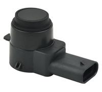 Sensore Di Parcheggio PDC Per W169 W245 W212 W221 ABES A2125420118 Sensori Di Parcheggio PDC Parktronic
