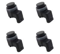 Sensore Di Parcheggio PDC Per X3 X5 X6 Serie 1 3 5 6 2.0L 4.4L 66209233034 Pezzi 9233034 Sensore Di Parcheggio PDC