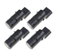 Sensore di parcheggio PDC, radar di parcheggio, assistenza al parcheggio 4B0919275C, 1 pezzo(4PCS)