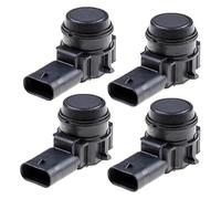 Sensore Di Parcheggio Per 2 3 4 Serie Pezzi 66209261581 9261581 026301351 PDC Sensore Parcheggio Retromarcia Auto