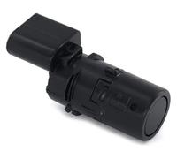 Sensore Di Parcheggio Per A3 A4 A6 4 Pezzi 7H0919275E Sensore Di Parcheggio PDC Retromarcia