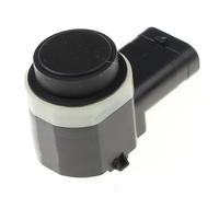 Sensore di parcheggio per A4 A5 A6 A7 Golf MK5 6 Passat B6 Jetta PDC Sensore 1S0919275 4H0919275