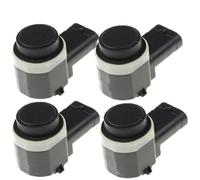 Sensore di parcheggio per A4 A5 A6 A7 Golf MK5 6 Passat B6 Jetta PDC Sensore 1S0919275 4H0919275
