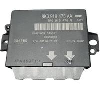 Sensore di parcheggio Per A5 A4L Q5 RS5 A4 S4 Componenti del freno a mano Per dell'auto Sensori di assistenza