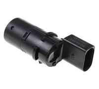 Sensore Di Parcheggio Per A6 4B C5 4F2 C6 4FH 4F5 7H0919275E Sensore Parcheggio PDC Auto 7H0919275B 4B0919275G