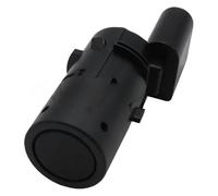 Sensore Di Parcheggio Per A6 4B C5 4F2 C6 4FH 4F5 Sensore Parcheggio PDC 7H0919275E 7H0919275B