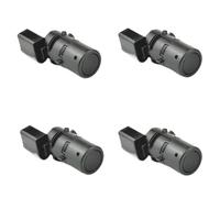 Sensore Di Parcheggio Per A6 Avant 2002 2003 2004 2005 Accessori Modifica Del Sensore Parcheggio Automobili Ricambi Auto Sostituzione Riparazione OEM 7H0919275E