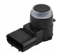 Sensore di parcheggio, per Acura, per RLX, per TLX, per Adv, per Dct, per Adv6 2014 2015 2016 Sensore di parcheggio auto 39680t4nh11 39680tv0e01m1