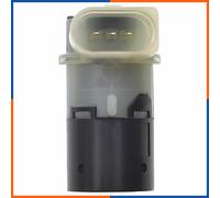 Sensore di parcheggio per AUDI | 001-10-21318, 27-1285, 28SKV030, 28SKV031