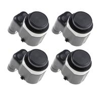 Sensore di Parcheggio per Auto 4H0919275Aparktronic Auto 1S0919275D 4H0 919 275 A per A3 A4 A5 A6 A8 Q3 Q5 Q7 R8 TT