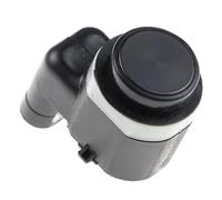 Sensore di Parcheggio per Auto 4H0919275Aparktronic Auto 1S0919275D 4H0 919 275 A per A3 A4 A5 A6 A8 Q3 Q5 Q7 R8 TT