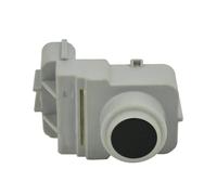 Sensore di parcheggio per Auto Hyundai per Tucson per IX35 2009 2010 2011 2012 2013 95720-2S000 957202S000 Sensore di parcheggio PDC per Auto Radar di retromarcia Sensori
