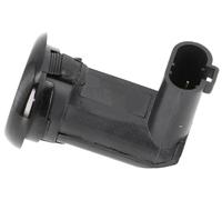 Sensore di Parcheggio per Auto per Toyota Avanza 2012-2018 Sorghum Pz061-Bz554 Pz061Bz554 Auto Pdc Sensore di Parcheggio Parco Retromarcia Assist Paraurti