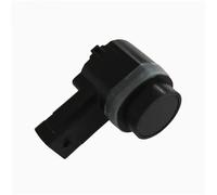 Sensore Di Parcheggio Per Auto Radar Retromarcia 968902S100 Per Hyundai Per Kia Per Sportage Per Tucson 2.0L .4L 2010-2015