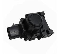 Sensore di Parcheggio per Auto Sensore di parcheggio Pdc elettromagnetico per Mazda 3 5 6 per Cx-5 Kd47-67-Uc1 Kd47-67Uc1