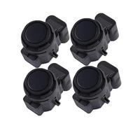 Sensore di parcheggio Per B&MW Per X7 Z4 2019 2020 2021 2022 2023 Auto Pdc Sensore di Parcheggio Reverse Assist 66209826785 (1 pz) (4 pezzi)
