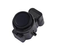 Sensore di parcheggio Per B&MW Per X7 Z4 2019 2020 2021 2022 2023 Sensore di Parcheggio Pdc Auto Reverse Assist 66209826785 (4 pezzi) (1 pz)
