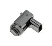 Sensore Di Parcheggio Per Bentley Continental Chrysler 300C 1J0998275