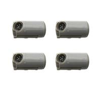Sensore di parcheggio per Benz CLK A208 C208 S-Klasse W140 W202 PDC Sensore di distanza di parcheggio mobile 0263003001 A0005425418