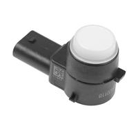 Sensore di parcheggio per Benz W169 W245 W204 W212 W221 per C207 per A207 per PDC per Parktronic A2125420118 per 0263003617