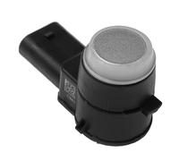 Sensore di parcheggio per Benz W169 W245 W204 W212 W221 per C207 per A207 per PDC per Parktronic A2125420118 per 0263003617