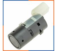 Sensore di parcheggio retromarcia bilaterale EPDC-BM-015 NTY per BMW 3 Coupé 3
