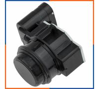NTY Sensore, Assistenza parcheggio compatibile con BMW EPDC-BM-017