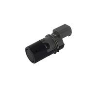 Sensore di parcheggio per BMW E39 E46 E53 E60 E61 E63 E64 E65 E66 E83 X3 X5 2004 2005 2006 2007 2008 2009 2010 2011