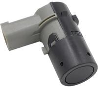 Sensore di parcheggio Per BMW E39 E53 E60 E61 E64 E65 E83 525i 530i 540i M5 X5 Z4 Sensore di parcheggio
